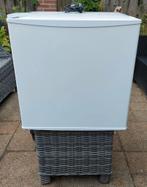 Koelkast Ikea Tillreda met diepvriesvakje, Ophalen, Zonder vriesvak, Minder dan 85 cm, 45 tot 60 cm