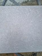 Toprak Brussels Grey Tegels - 3 Pakketten (ca. 3m2), Ophalen, Keramiek, Zo goed als nieuw, 20 tot 40 cm