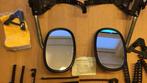 Caravan spiegels Special Mirror, Caravans en Kamperen, Caravan accessoires, Gebruikt