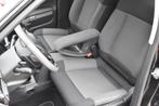 Citroën C4 Cactus PureTech 82 ETG - Automaat Business Navig, Stof, 82 pk, Origineel Nederlands, Bedrijf