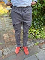 Represent 24/7 Pants donker grijs Medium, Ophalen of Verzenden, Nieuw, Maat 48/50 (M), Grijs