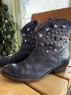 Enkellaarsjes Pertini, Kleding | Dames, Schoenen, Pertini, Zwart, Lage of Enkellaarzen, Ophalen of Verzenden