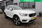 Volvo XC40 1.5 T2 Business Pro Camera | Keyless | Blis | Ada, Auto's, Met garantie (alle), Wit, Origineel Nederlands, Bedrijf