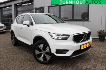 Volvo XC40 1.5 T2 Business Pro Camera | Keyless | Blis | Ada beschikbaar voor biedingen