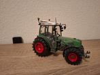 fendt 209, Ophalen of Verzenden, Zo goed als nieuw, Tractor of Landbouw, Overige merken