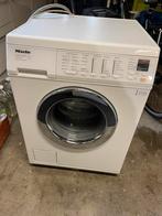 Miele wasmachine, Ophalen of Verzenden, 1200 tot 1600 toeren