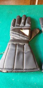 handschoenen lang ,maat m, Kleding | Heren, Overige Herenkleding, Ophalen of Verzenden, 'T Olde Gre-j, Info@toldegrej.nl, Endepoelstraat 20f Didam