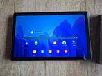 Samsung Galaxy tab A7, Computers en Software, Android Tablets, Gebruikt, Samsung, Usb-aansluiting, Wi-Fi