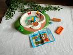 Playmobil Family Fun 9422 Zwembad, Kinderen en Baby's, Speelgoed | Playmobil, Ophalen of Verzenden