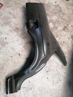 BMW e34 zijpaneel achter rechts, Auto-onderdelen, Ophalen, Spatbord, BMW, Nieuw