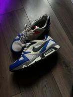 Nike structure maat 43, Verzenden, NIKE, Sneakers of Gympen, Gedragen