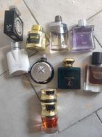 Lattafa, Maison Alhambra, Al Haramain etc., Ophalen, Zo goed als nieuw