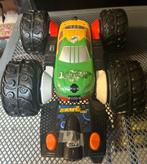 Quadra Racer Speelgoed Auto, Ophalen of Verzenden, Gebruikt, Afstandsbediening