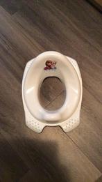 Wc verkleiner, Ophalen of Verzenden, Nieuw, Overige typen, Overige merken