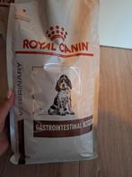 Nieuw Royal Canin Gastrointestinal Puppy brokjes 2,5 kilo, Hond, Ophalen of Verzenden