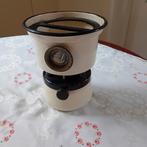 Vintage Petroleumstel Kooktoestel, Ophalen of Verzenden