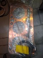 Koppakking set Daf 2800 1160 motor, DAF Victor Reinz, Nieuw, Motor en Toebehoren, Reinzstraße 3-7 89233 Neu-Ulm