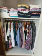 Heel veel mooie dameskleding ca 42 44, Kleding | Dames, Ophalen, Zo goed als nieuw, Maat 42/44 (L)