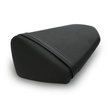 [DUO SEAT] Kawasaki ZX6R Z800 Z900 Z1000 Z750 ZX7R ZX9R beschikbaar voor biedingen