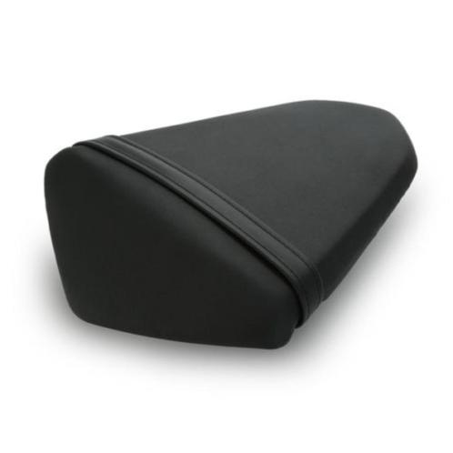 [DUO SEAT] Kawasaki ZX6R Z800 Z900 Z1000 Z750 ZX7R ZX9R, Motoren, Onderdelen | Kawasaki, Nieuw, Verzenden