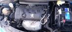 5FW motor 1.6 16V, Ophalen of Verzenden, Gebruikt, Citroën