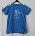 T-shirt van Dutchy 164, Kinderen en Baby's, Kinderkleding | Maat 164, Gebruikt, Dutchy, Ophalen of Verzenden, Shirt of Longsleeve