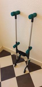 Handylegs Hulpmiddel voor aan/uittrekken steunkousen maat M, Ophalen of Verzenden, Zo goed als nieuw