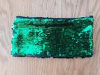 etui met glitters, Ophalen of Verzenden, Zo goed als nieuw