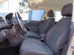 Volkswagen Golf 1.2 TSI Comfortline BlueMotion 105PK Automaa, Euro 5, Gebruikt, 4 cilinders, 1198 cc