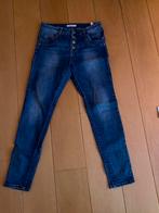 Karostar blauwe dames jeans nieuw, Kleding | Dames, Blauw, Nieuw, Ophalen of Verzenden, Karostar