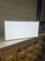Lichtbak 80x40, Ophalen, Zo goed als nieuw, Lichtbak of (neon) lamp