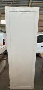 Weekamp Binnendeur Paneel Stomp 780x2315x38mm, Doe-het-zelf en Verbouw, Deuren en Horren, Ophalen, 80 tot 100 cm, 215 cm of meer