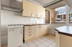 Complete keuken met apparatuur, Ophalen, Gebruikt, 200 cm of meer, 50 tot 100 cm