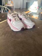 Nike Air Max meisjes maat 27, Ophalen of Verzenden, Gebruikt, Meisje