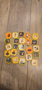 Nijntje Memory Spel, Ophalen of Verzenden, Gebruikt, Jongen of Meisje