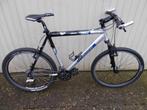 Mountainbike - zo goed als nieuw, 57 cm of meer, Hardtail, Heren, Zo goed als nieuw