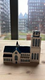 Dordtse Dom, Ophalen of Verzenden, Zo goed als nieuw, Paleis of Waag