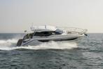 Bavaria SR38HT (bj 2023), Gebruikt, 6 meter of meer, 200 pk of meer, Polyester