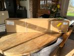 Bowers & Wilkins Formation Bar - NIEUW!, Ophalen, Met ingebouwde subwoofer, Nieuw