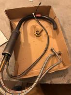 Defecte Quooker - Voor de Handige Harry, Ophalen of Verzenden, Gebruikt, Rvs, Kraan