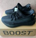 Yeezy boost 350 v2 onyx, Kleding | Heren, Schoenen, Zwart, Nieuw, Ophalen of Verzenden, Sneakers of Gympen