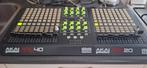 Akai APC 40+20, Muziek en Instrumenten, Ophalen of Verzenden, Gebruikt, Minder dan 5 kanalen