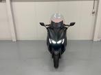 Yamaha Scooter TMAX 560 ABS, Motoren, Bedrijf, Scooter, 12 t/m 35 kW, 2 cilinders