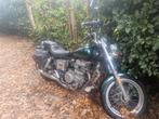 Te koop Honda Rebel 450 uit 1986, Motoren, Particulier