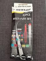 Multi fuse set, Nieuw, Ophalen