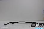 Stabilisatorstang voorzijde VW Golf 6 1K0411303BJ, Gebruikt