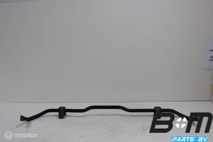 Stabilisatorstang voorzijde VW Golf 6 1K0411303BJ, Auto-onderdelen, Ophanging en Onderstel, Gebruikt
