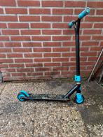 Amigo stuntstep, Ophalen of Verzenden, Zo goed als nieuw, Gewone step