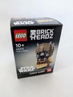 LEGO BrickHeadz Star Wars 40615 Tusken Raider Nieuw, Ophalen of Verzenden, Nieuw, Complete set, Lego