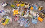Pokemon Kaarten 200-300stuks, Hobby en Vrije tijd, Verzamelkaartspellen | Pokémon, Ophalen of Verzenden, Zo goed als nieuw